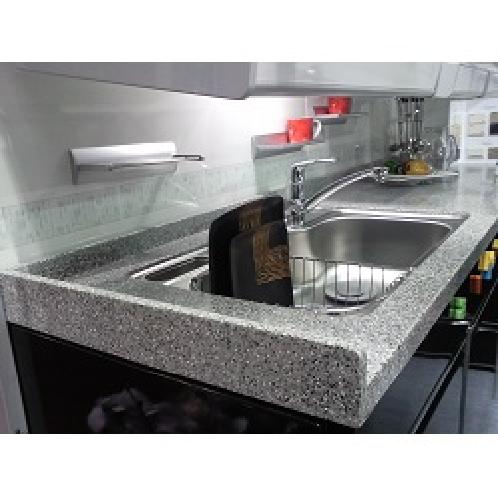 CMMA Solid Surface
