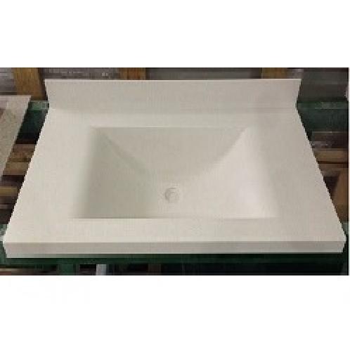 Washstand